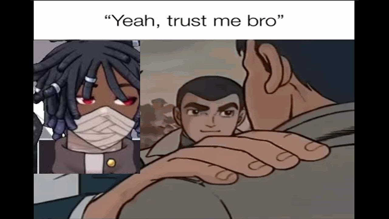 The story Statictokyo is not telling you