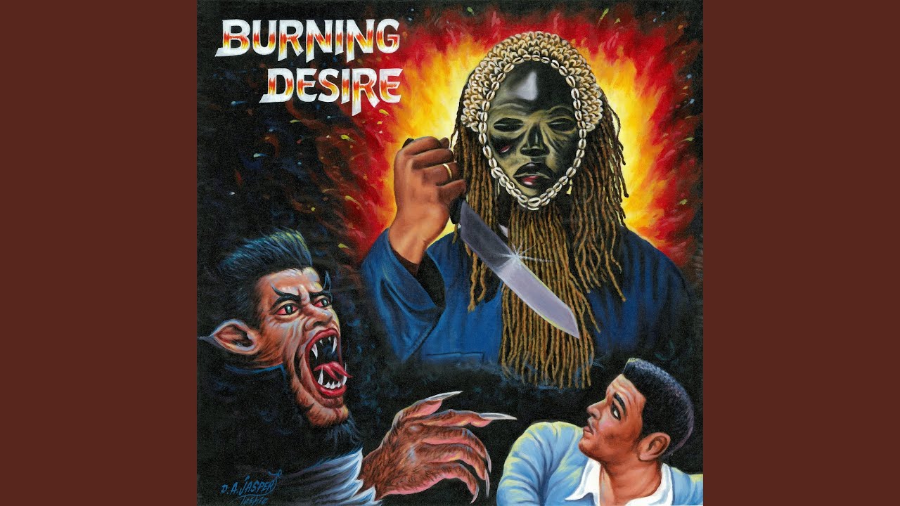 U think Maybe? (feat. Liv.e and Venna)