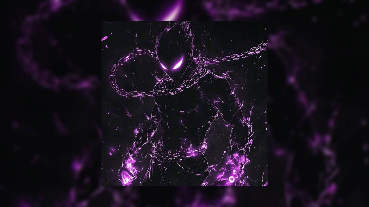 SXBRA - MUNDO DESCONHECIDO