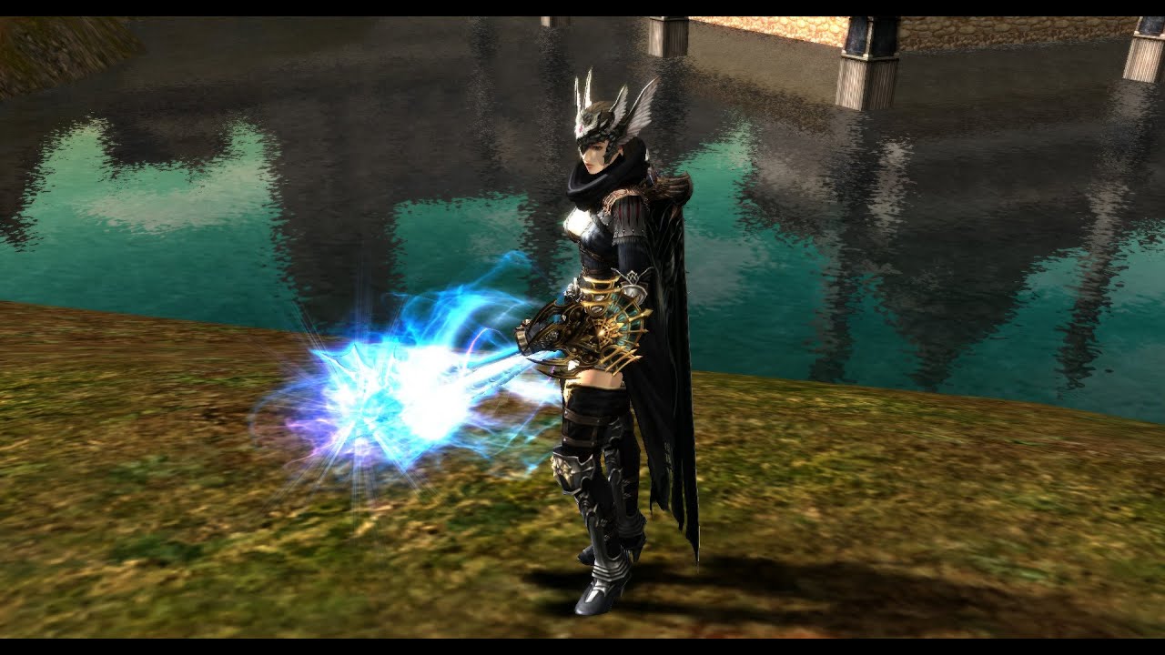 Soultaker  