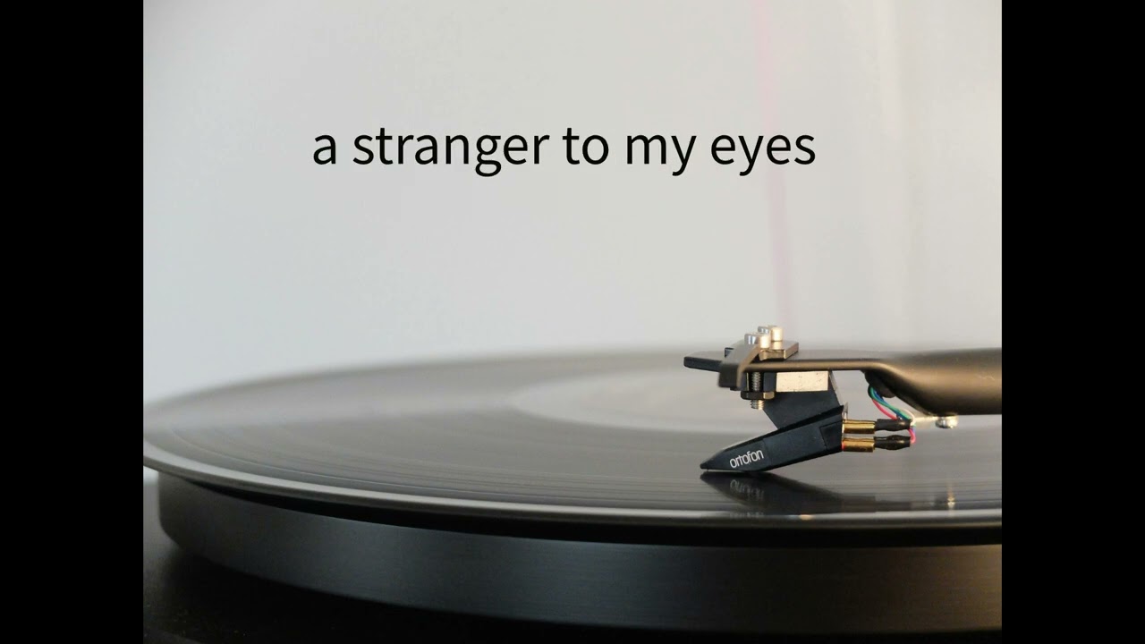 Fugees - Killing Me Softly With His Song  lyrics#fugees #grammyawards #hitsong #usa