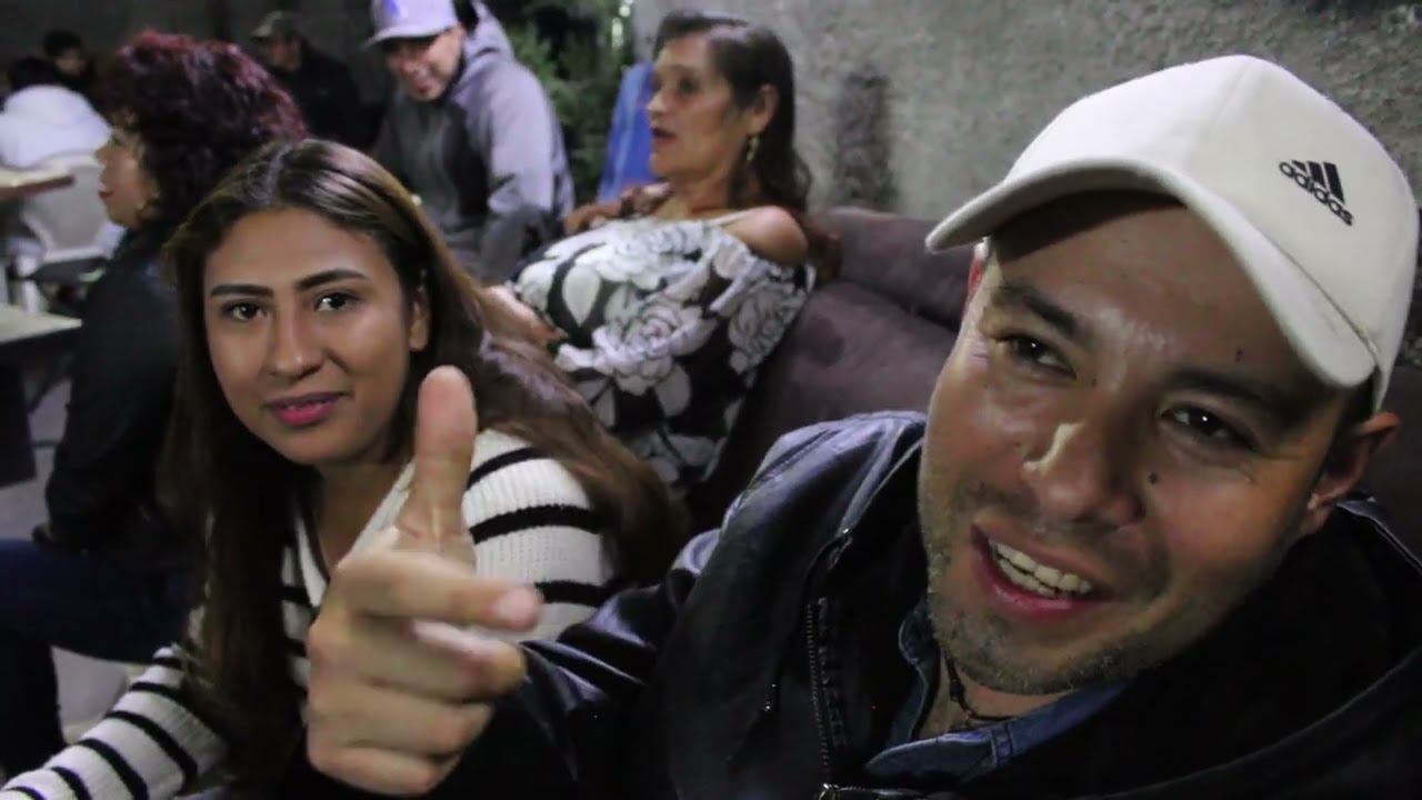 Les vengo a compartir la primera entrega de este año de la 𝙇𝙖 𝙑𝙤𝙭 𝙋𝙤𝙥𝙪𝙡𝙞 𝘿𝙚𝙡 𝙊𝙧𝙞𝙚𝙣𝙩𝙚, @soyelca 