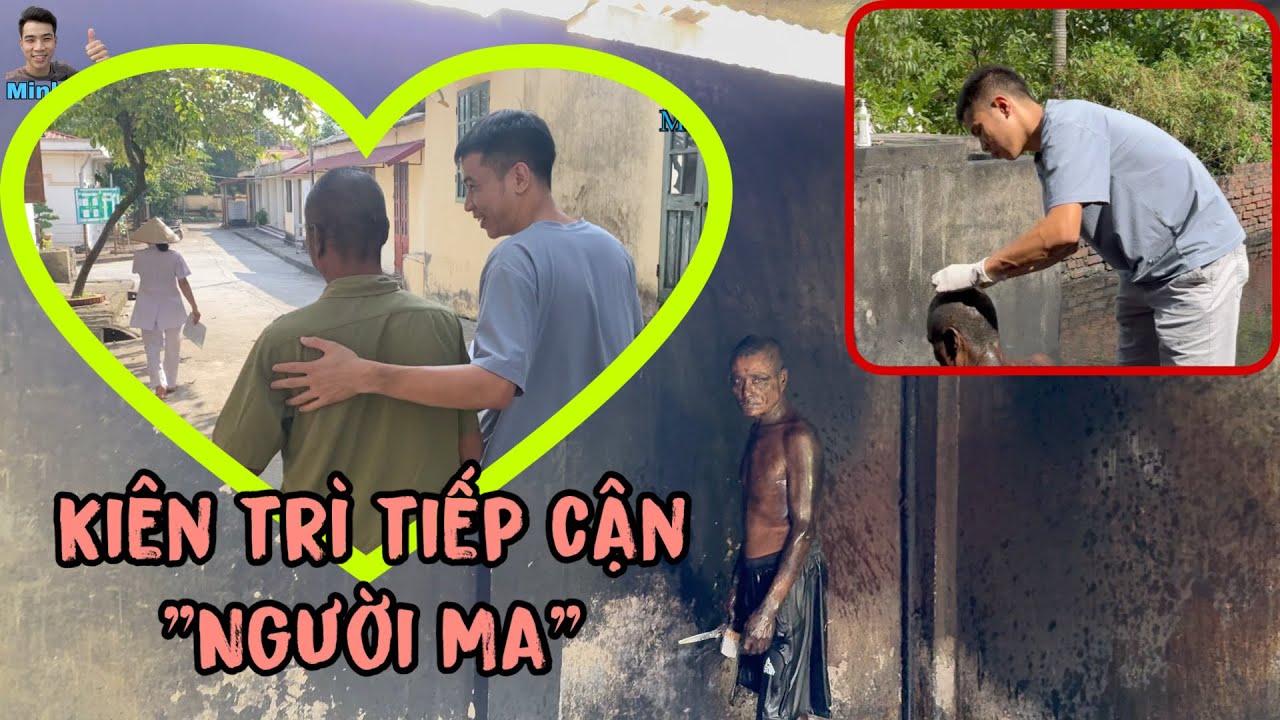 Nguy Rồi ! 