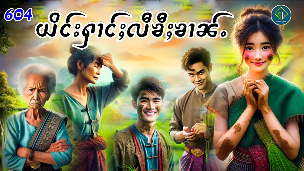 ယိင်းႁၢင်ႈလီၶီႈၶၢၼ်ႉ|ပိၼ်ႇသွၼ်လႅင်း