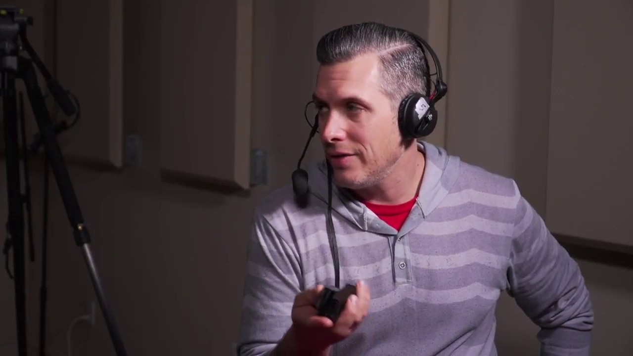 First Look at the new SIG P365 9mm| Gun Talk LIVE