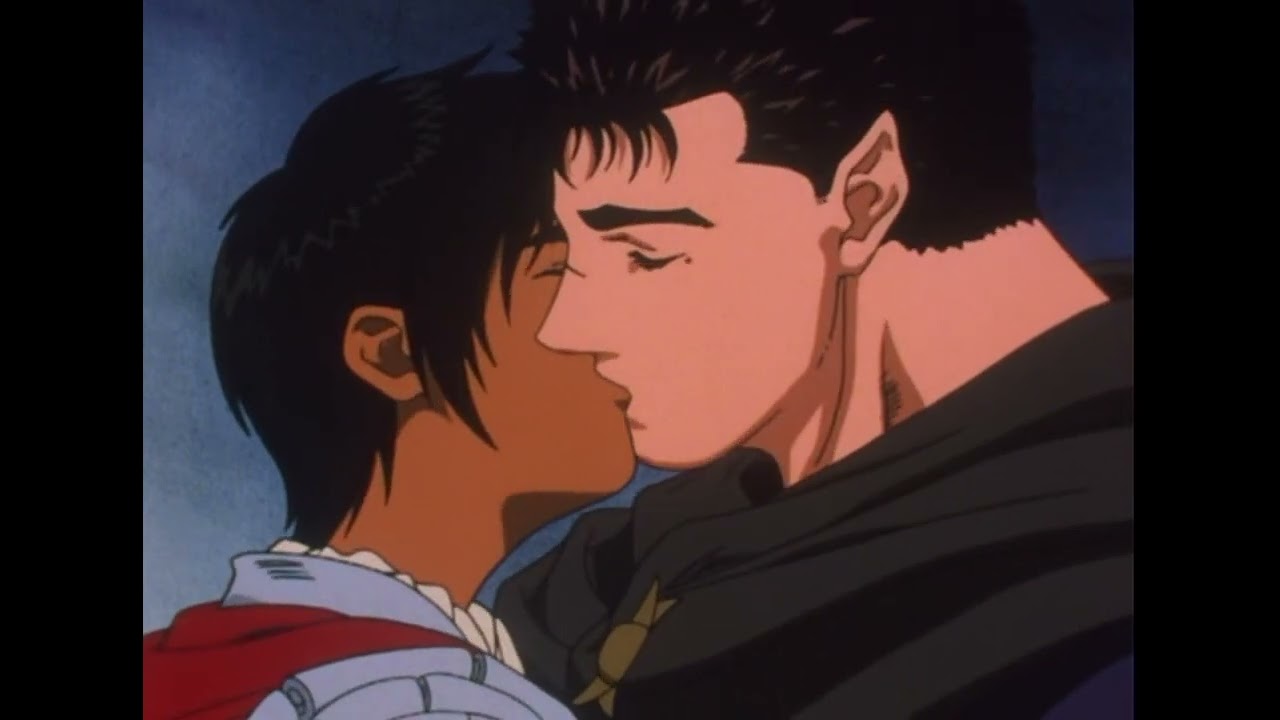 Король и Шут 