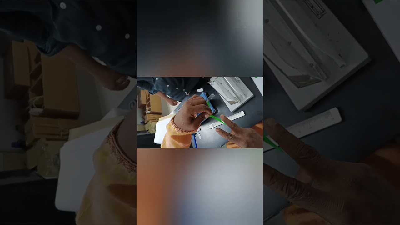 Shirley Stiffness Tester #aust #ttqc-lab-II