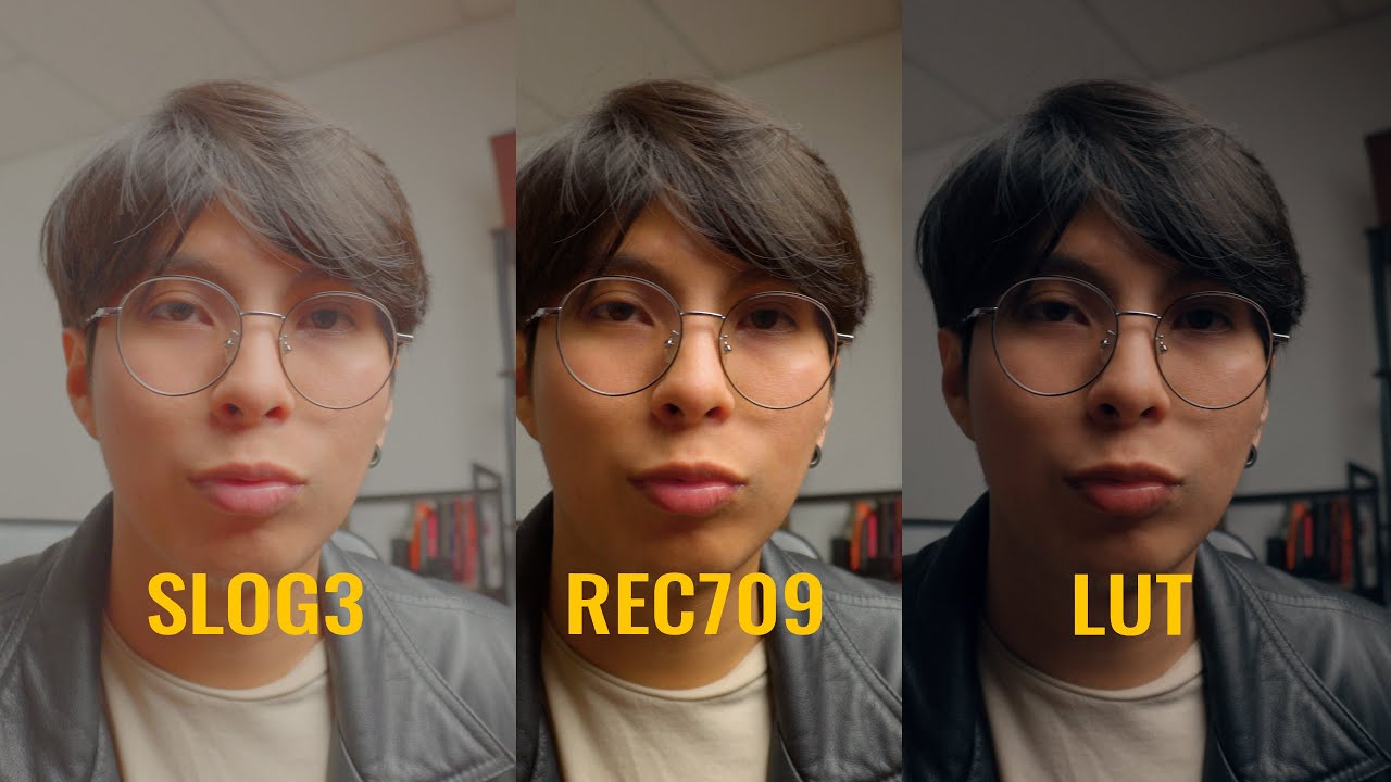 Como Edito Mis videos con La ZV-E10??
