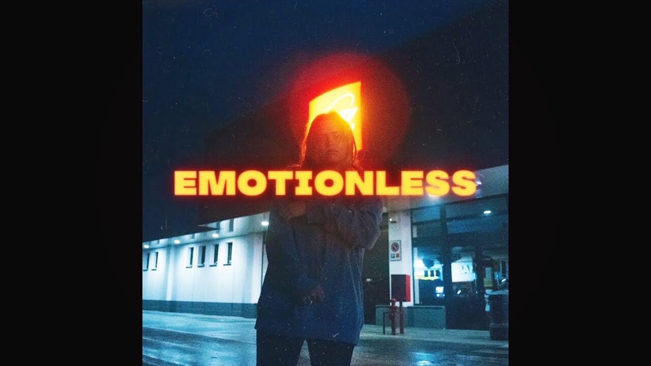 *FREE* Partynextdoor Type Beat 2022 x Drake Type Beat - 
