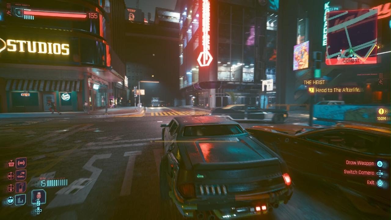 Cyberpunk 2077_20260215150049