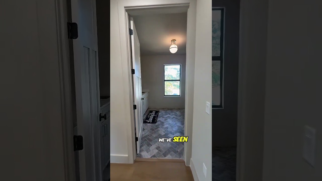 Новый жилой комплекс в Тампе стоимостью 1,7 млн ​​долларов! Вот почему цена и позиционирование им...