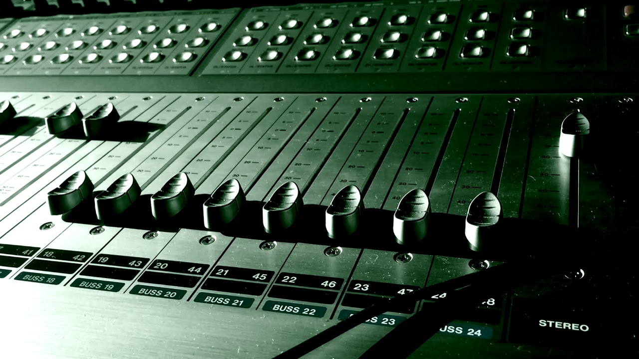 [Jack0 EP] Teaser Trailer 2