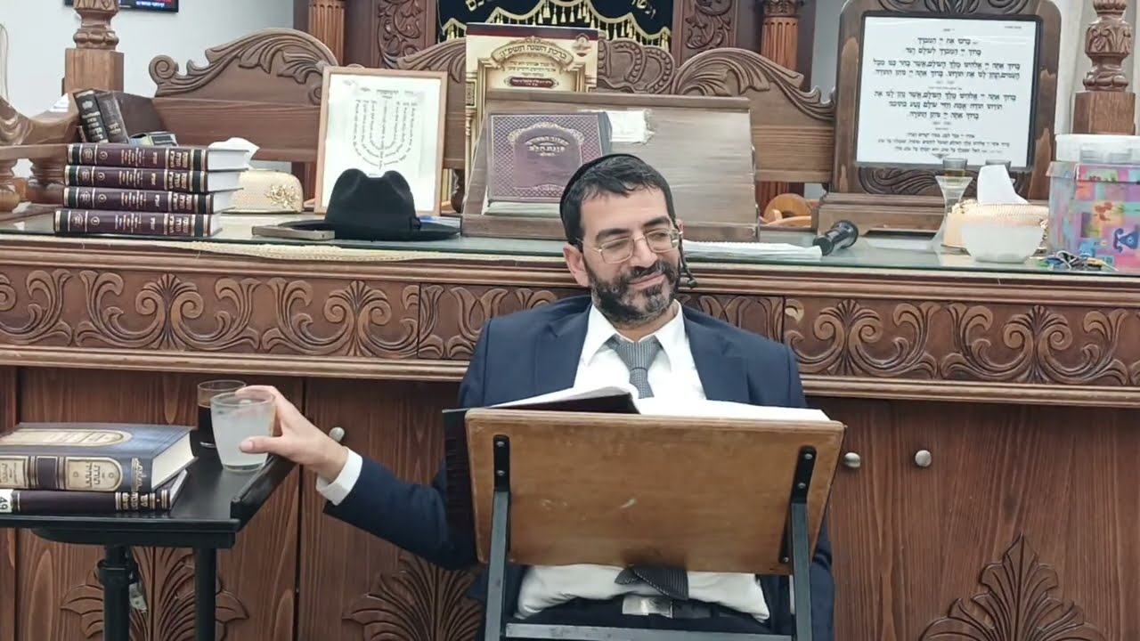 רמב
