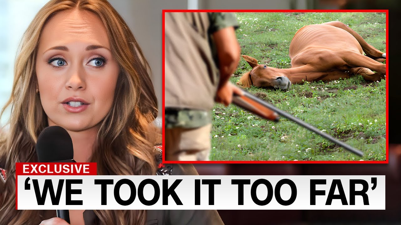 Heartlands Most CONTROVERSIAL Moments..