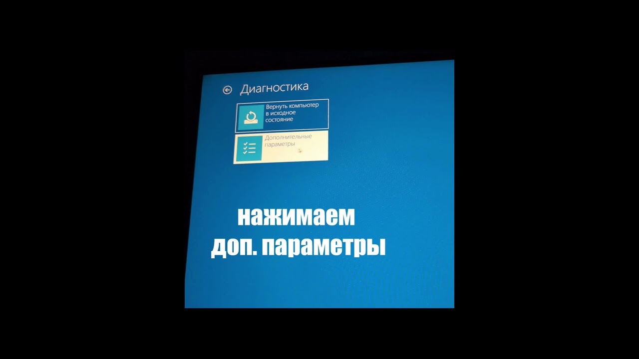 Как прошить Poco F1 через EDL бесплатно без сервисного аккаунта