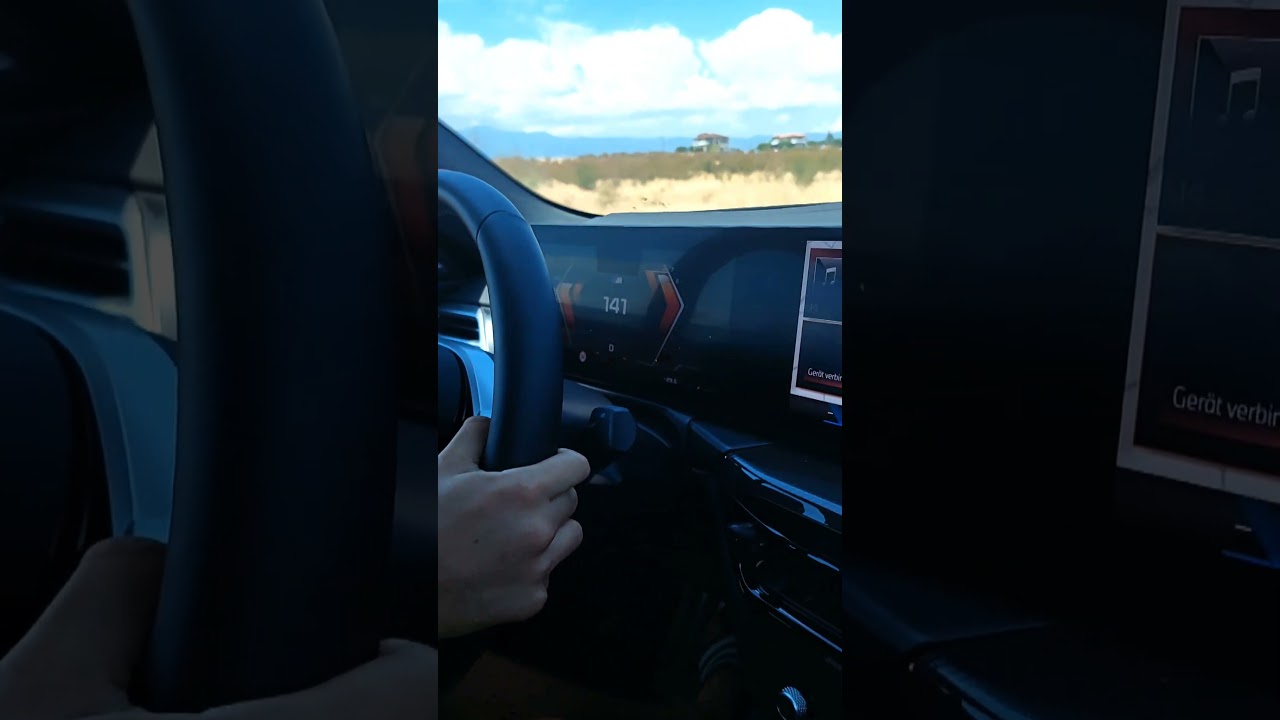 Bmw m240 acceleration #m2 #bmw #johnnyscarbon #acceleration #skills