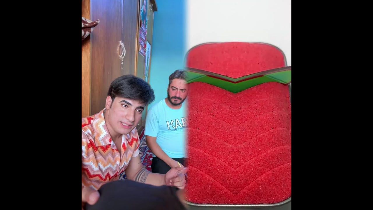 🤣👌👌👌2025 pov Must-Watch Crazy Clips Compilation #humor #fypシ #pov #fyp #foryou #funny 😍😜