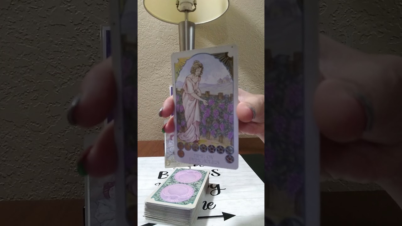 SCORPIO♏8/5/21(PART 1)YOUR PERSON RECOGNIZES YOUR WORTH, AFTER THEY BETRAYED & SABOTAGED CONNECTION