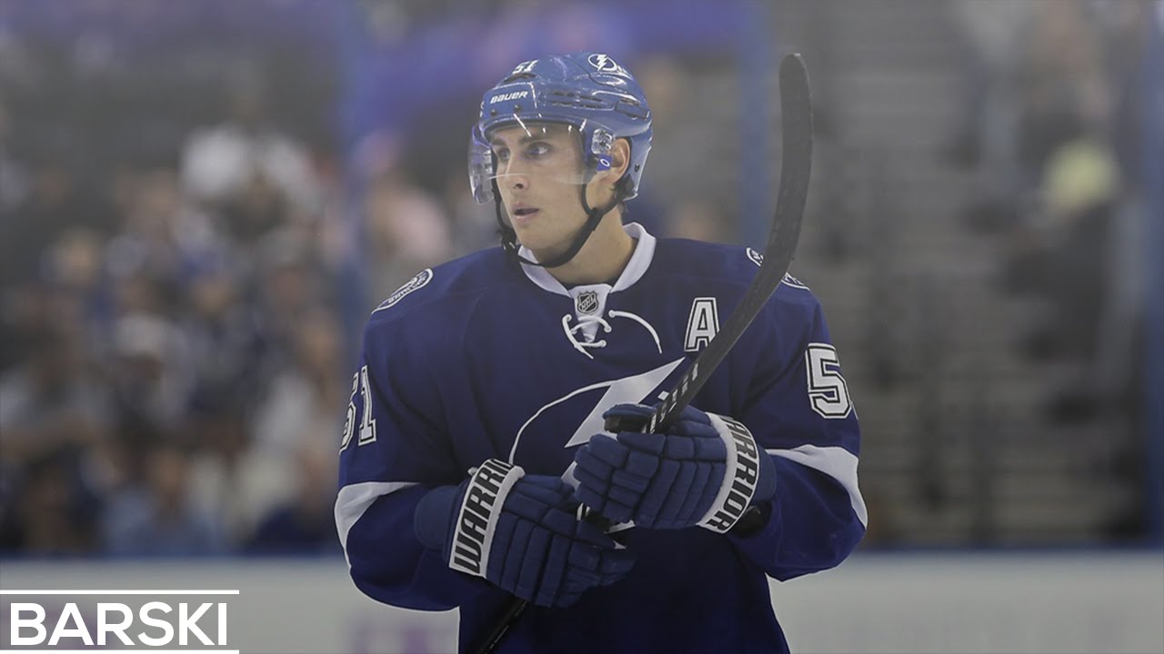 Valtteri Filppula - Highlights