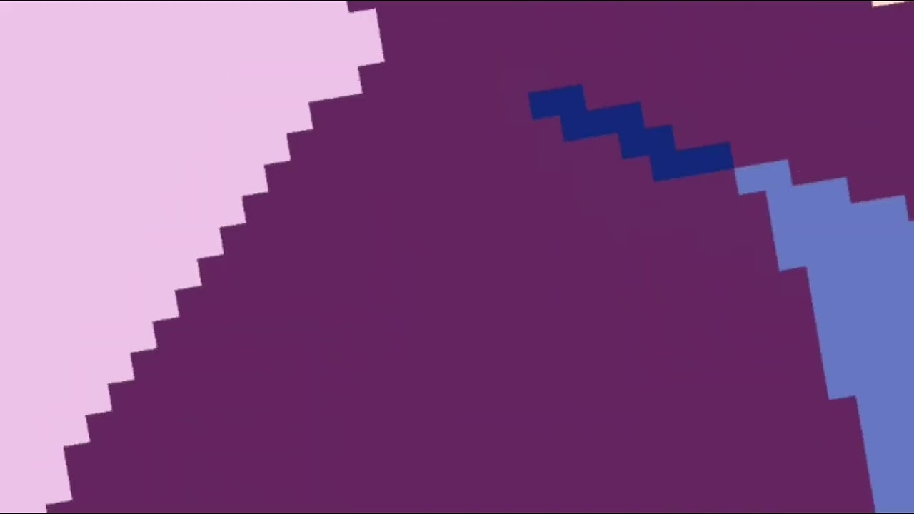 MLP ship 2#