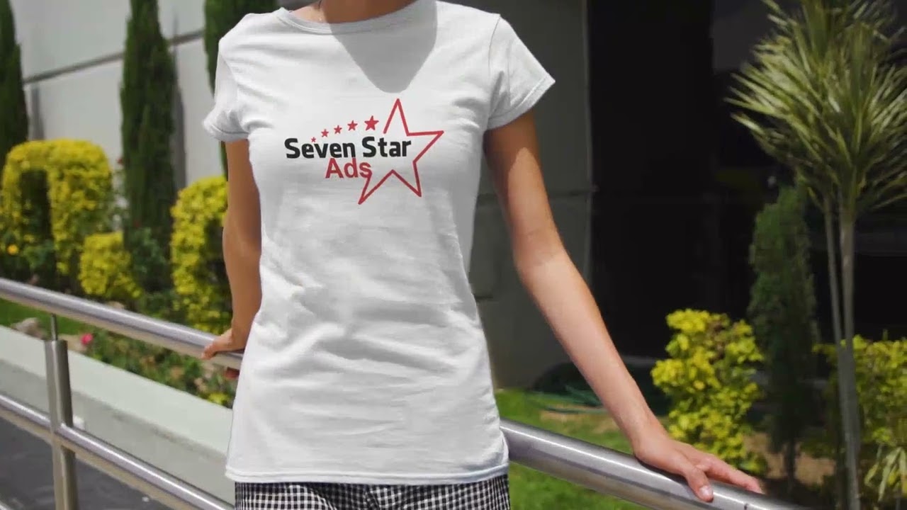 7 STAR ADS ⭐⭐ COMING SOON LAUNCHING DATE 21 MAY 2022