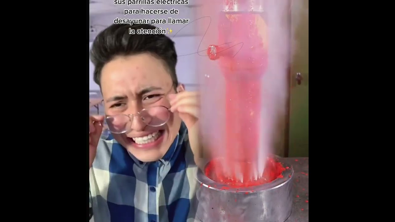 #xyzbca