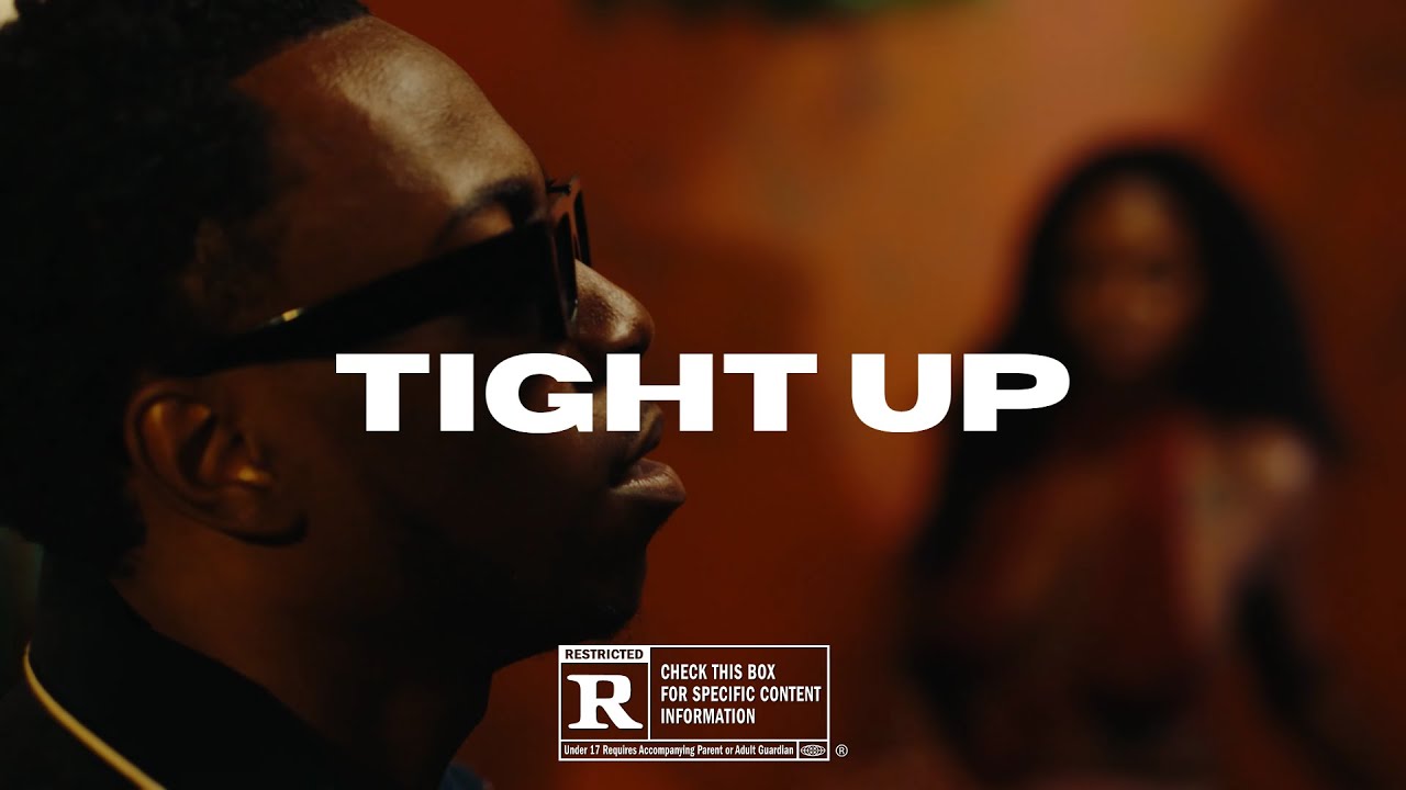 [FREE] Dancehall Type Beat x Byron Messia Type Beat - 