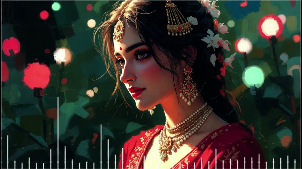 Last Option  Meri Mohabbat   Official Music Video song new 2026   #PulseAI Music ⭐