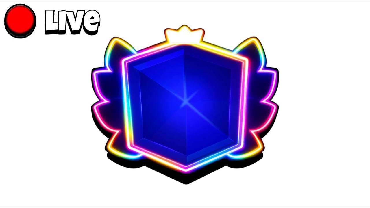 نرفع جميع الابطال للبرستيج الجديد!