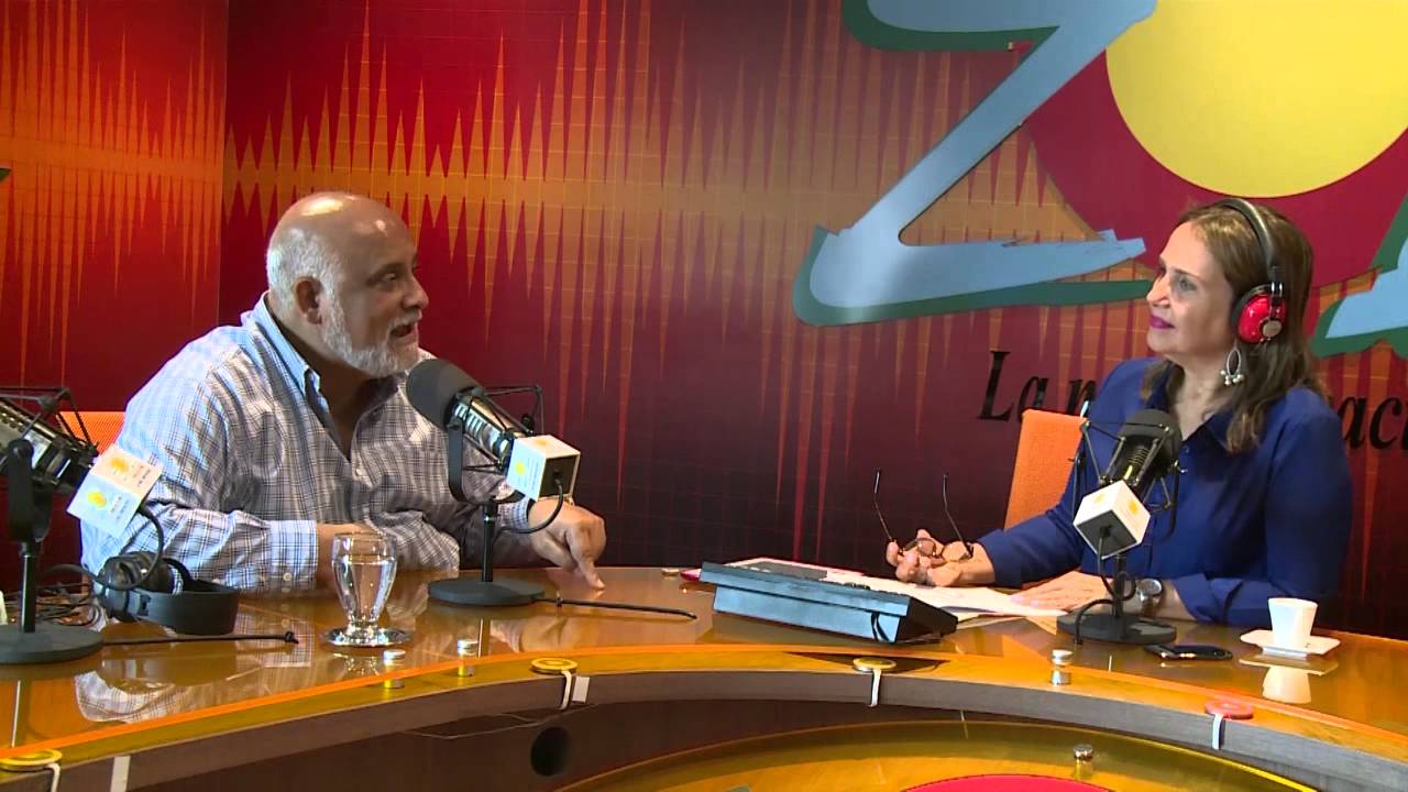 Manual para Solteros, Las Relaciones Rebote