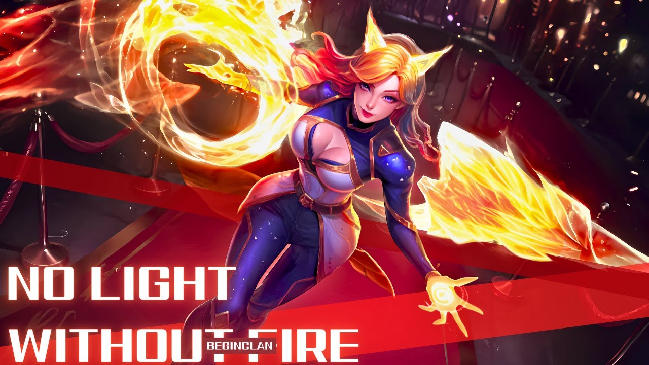 🎶《No Light Without Fire》🎶 #SUNO  #AImusic  ｜trap｜ electronic hip-hop｜Dynamic Lyrics