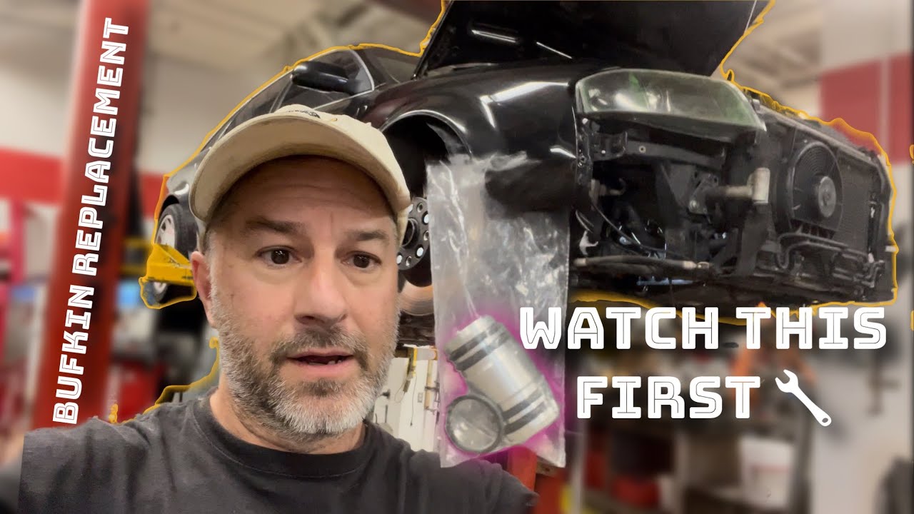 Audi 4.2 V8 cooler pipe leak | Tricks, Tips,Tools, Sage Wisdom | C5 A6