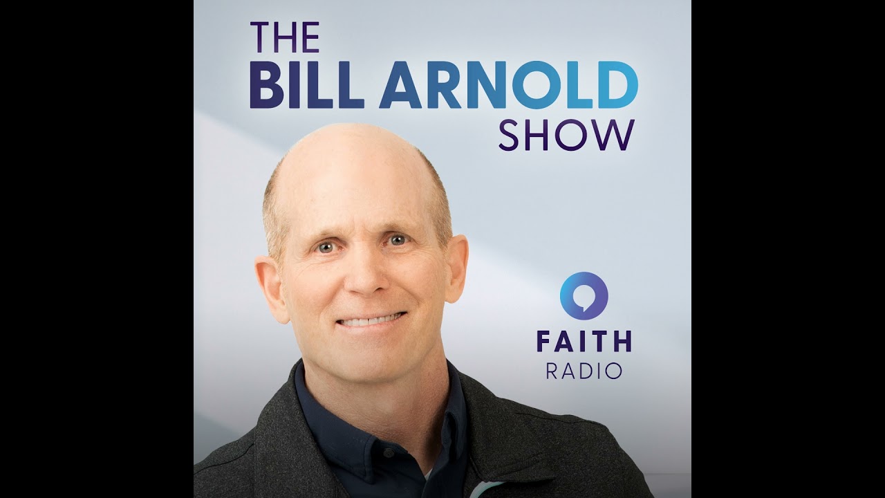 Guy Talk: Ask your Bible questions