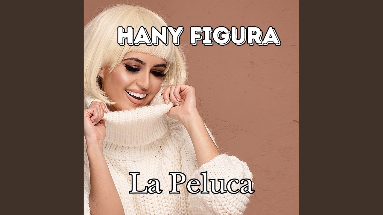 Dancing with the Static