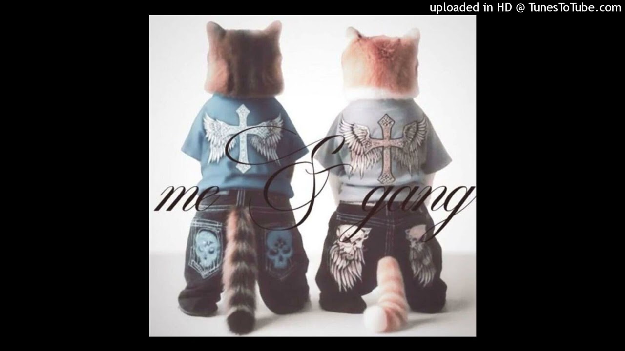 *free* CODE10/80 + futuristic glo type beat // prod. @shmelreligion & @11eleven