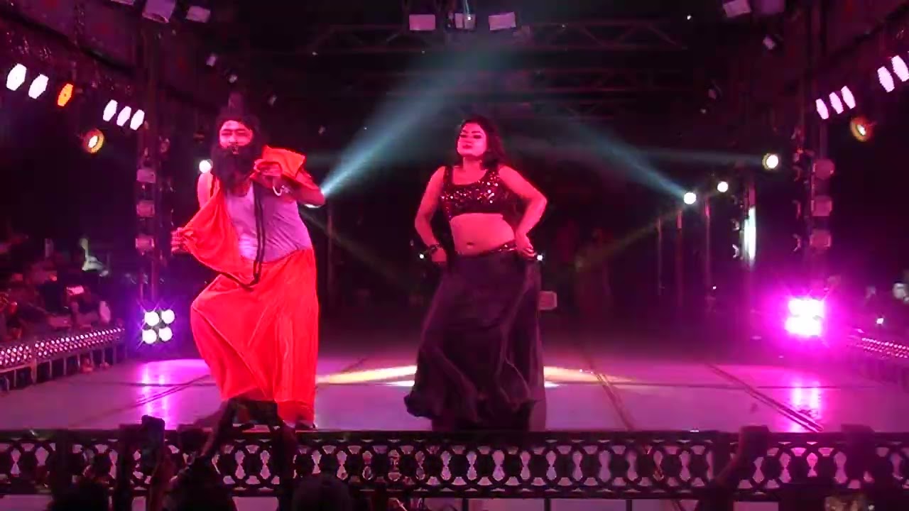 Khallingi Melody.                                                     Kahani Kanduchi Akhi Luchei