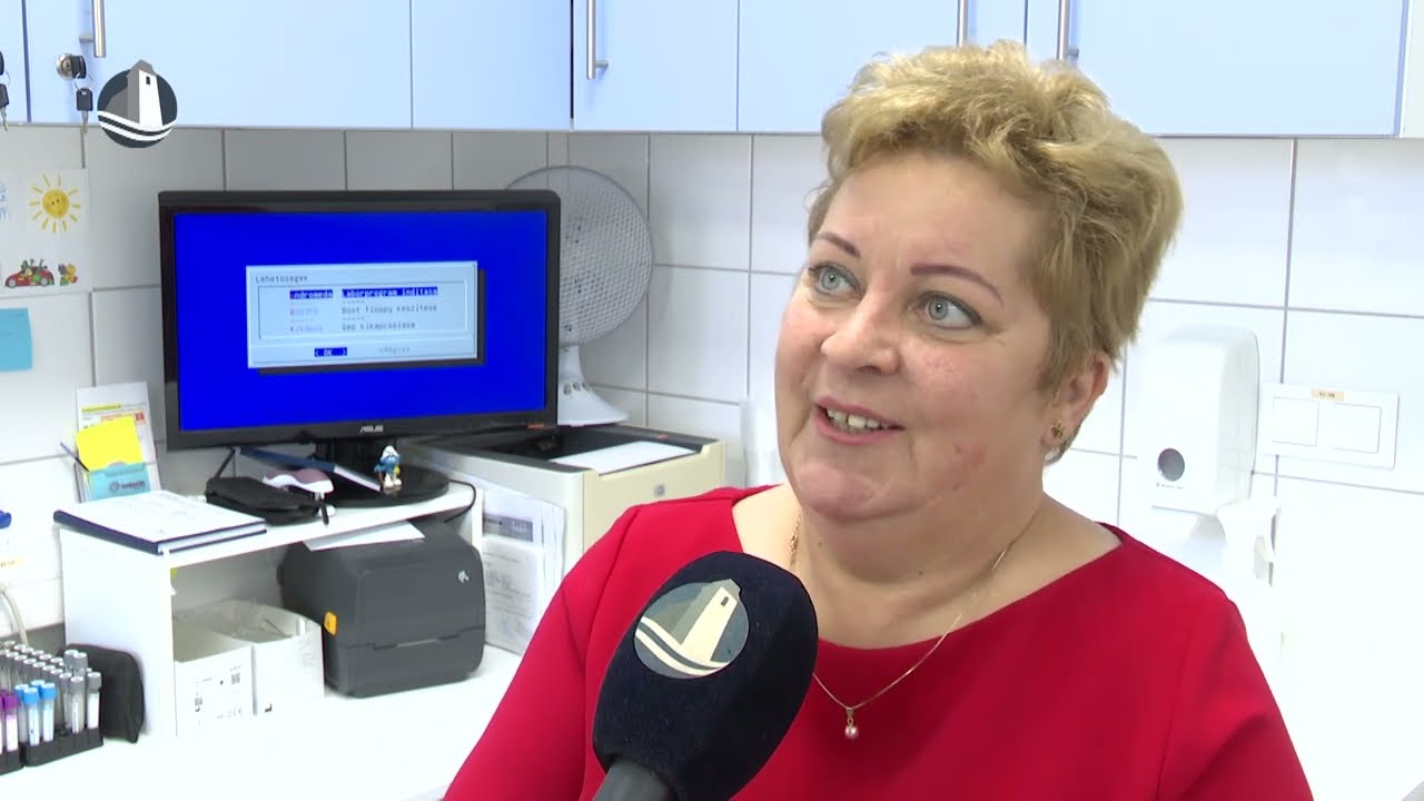 Az ultraibolya sugárzás káros hatásai