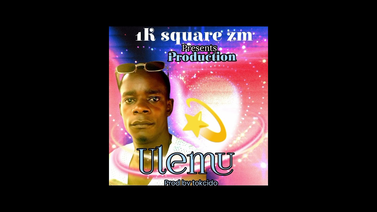 Ulemu 