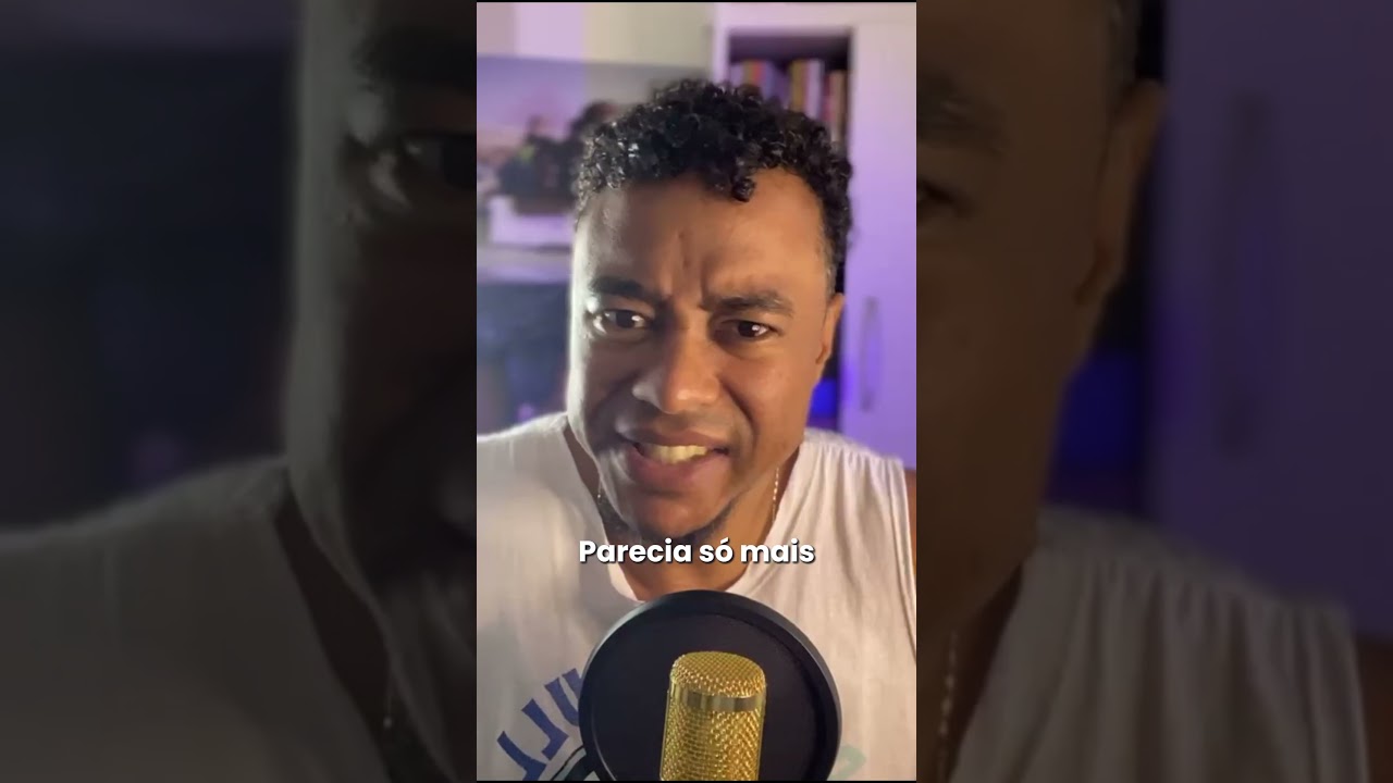 Toguro: A História Polêmica Que Ninguém Te Conta