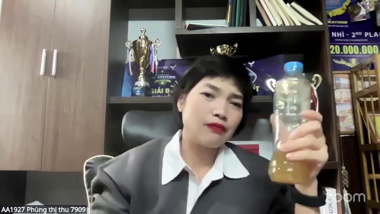 SẢN PHẨM VÀ ĐẦU TƯ