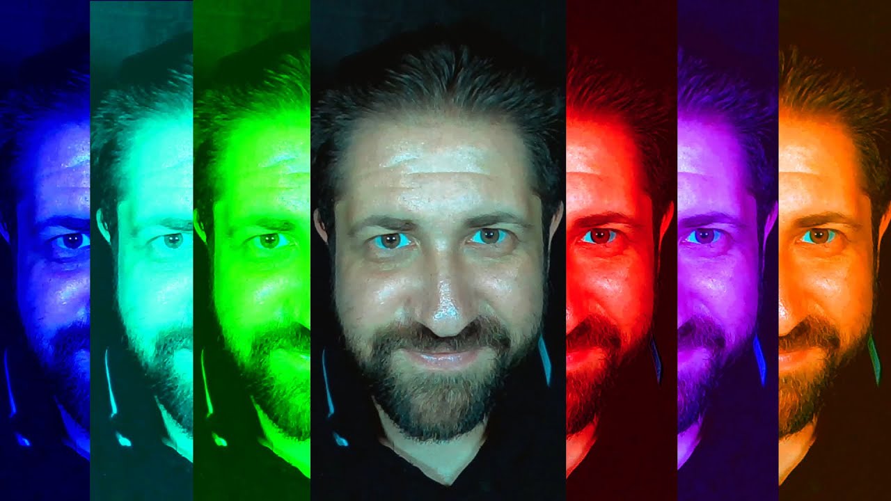 ROLEPLAY en ASMR | EL DOCTOR LOZANO TE OPERA LA VISTA