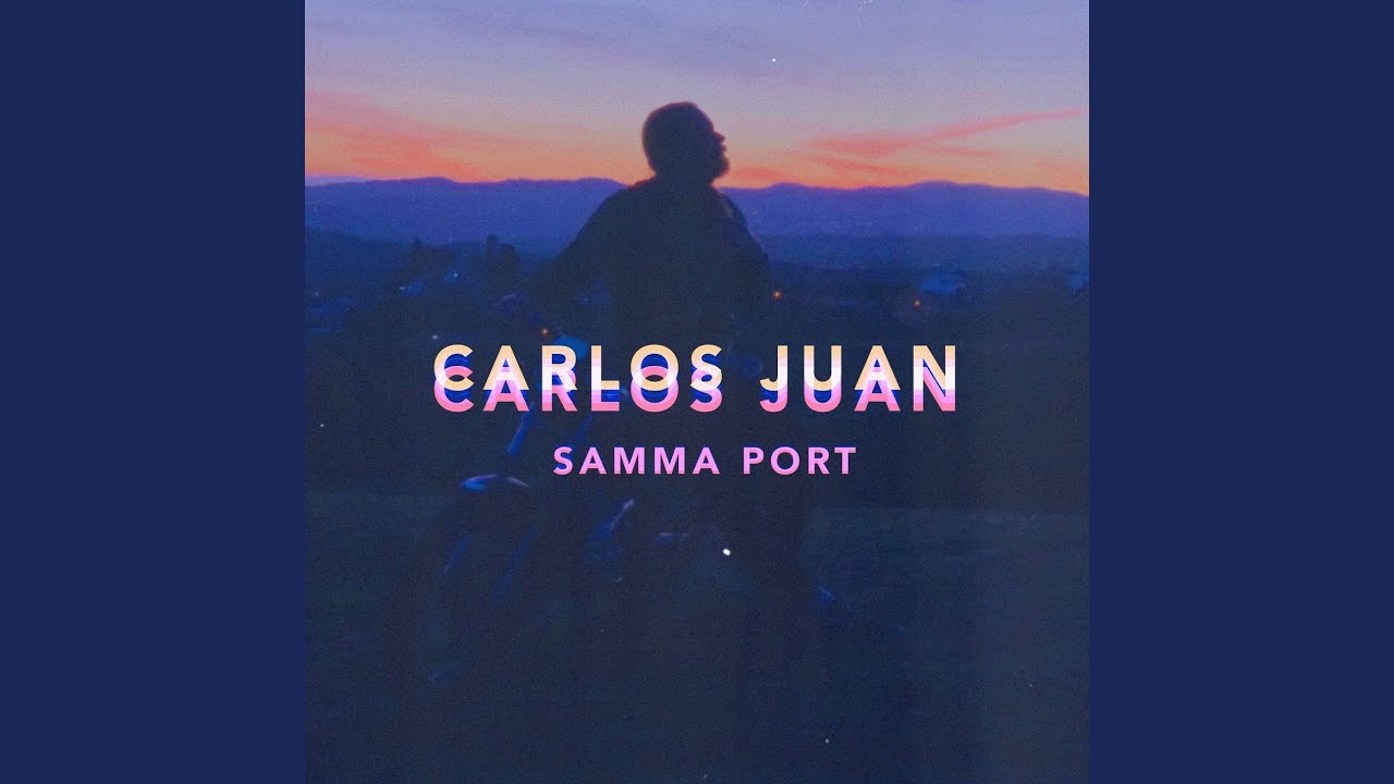 Samma port