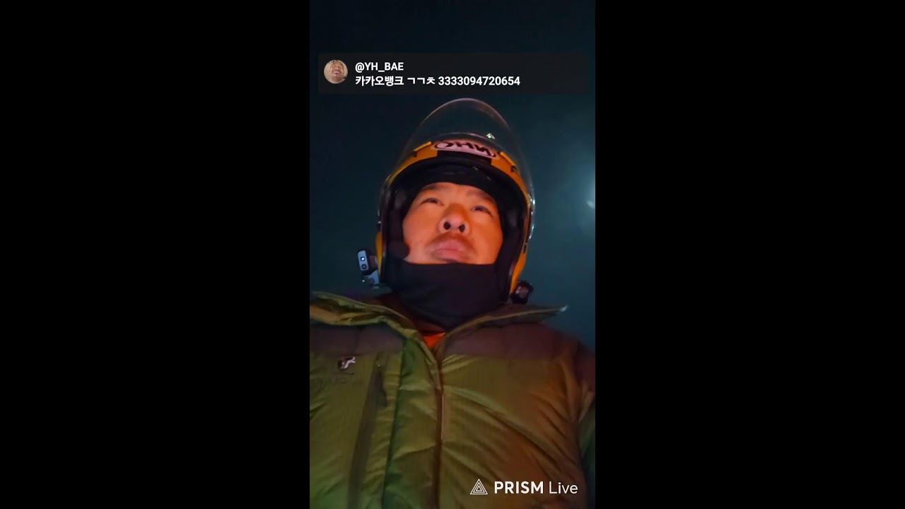 #천안