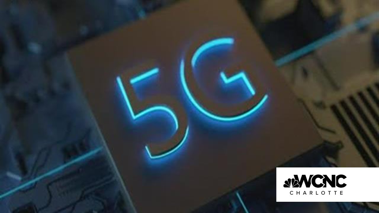 Understanding the 5G spat between aviation, wireless industries