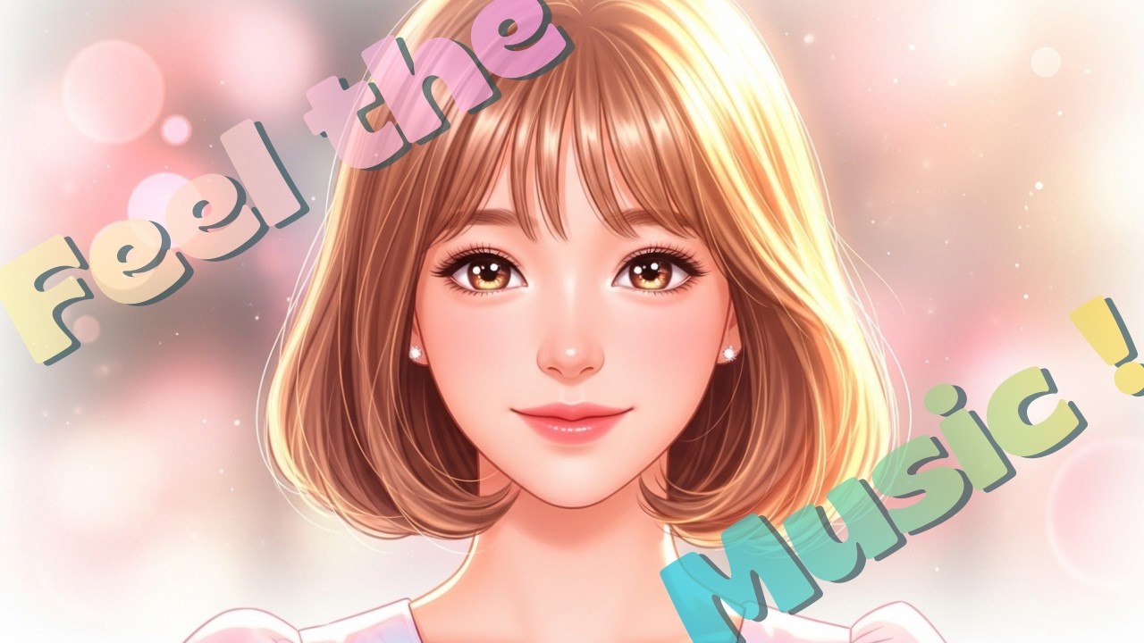 천생연분