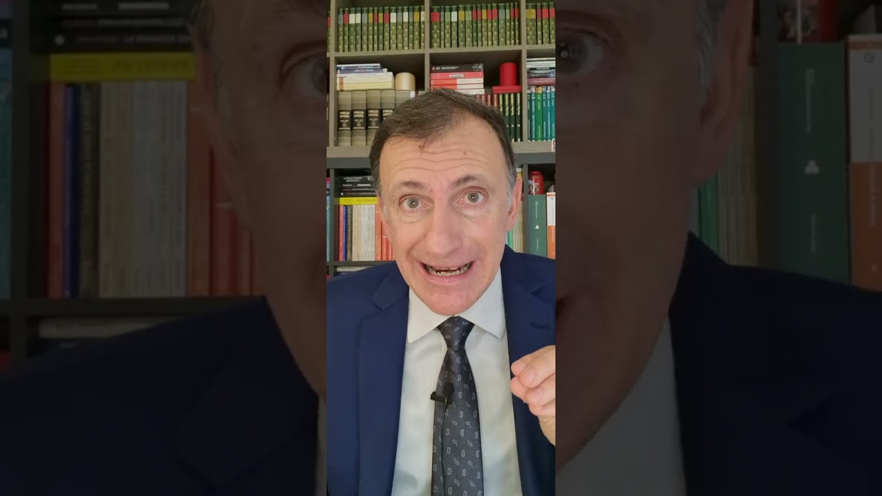 Psicoterapia esistenziale e psicopatologia: agire creativamente