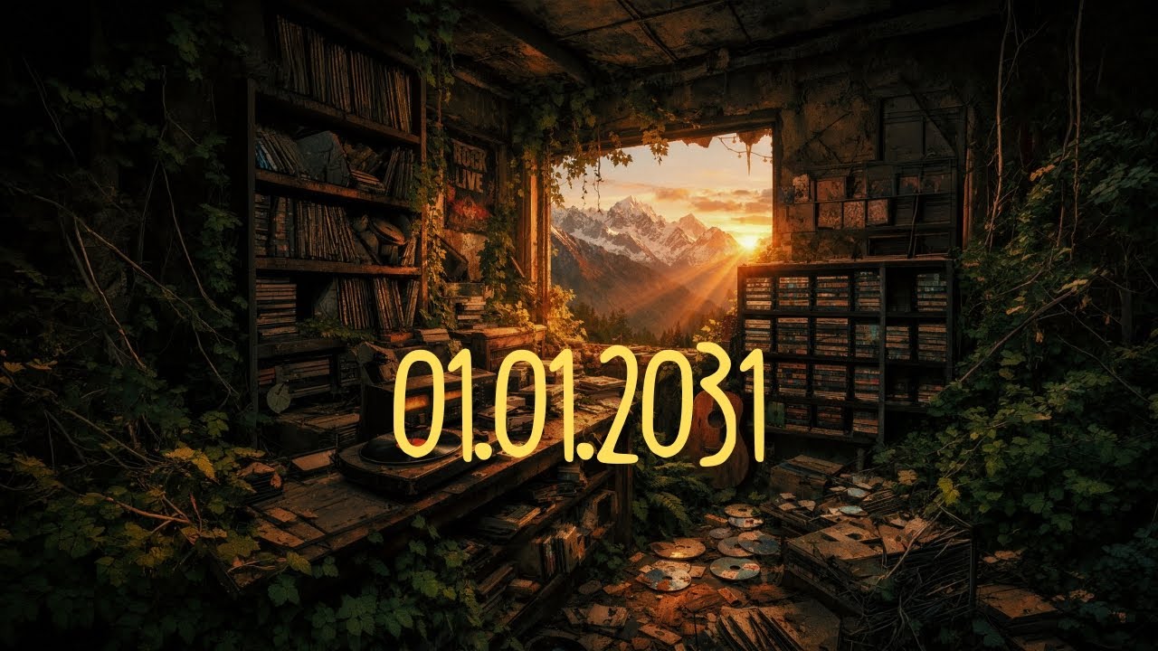 01.01.2031