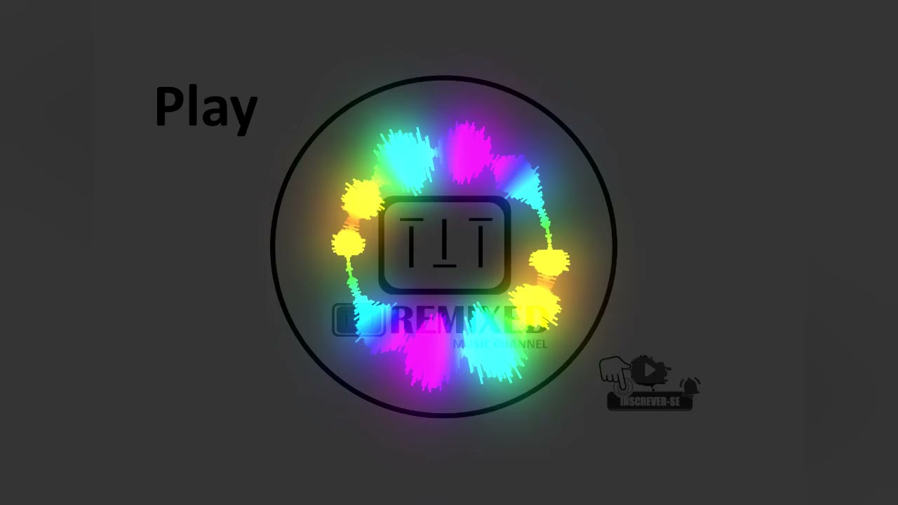 REMIXED- ELECTRO PRODUCER