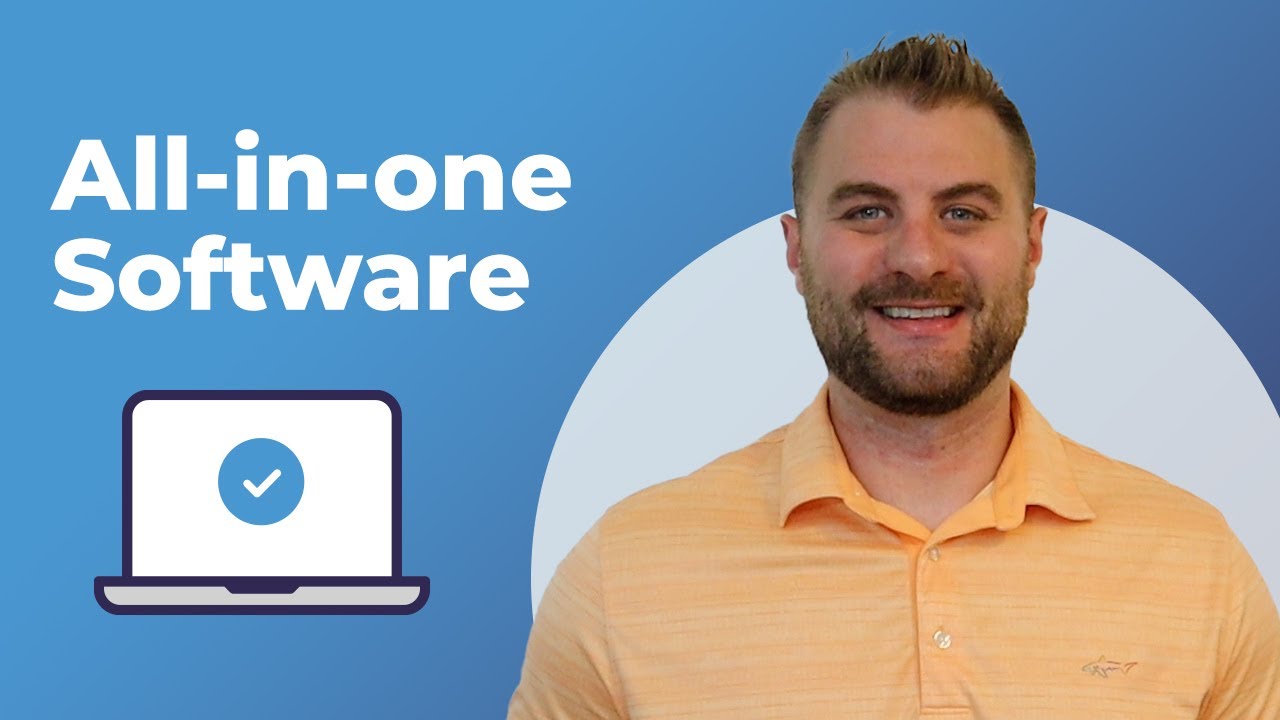 10 Benefits Of Using An All-In-One Childcare Management Software | Smartcare