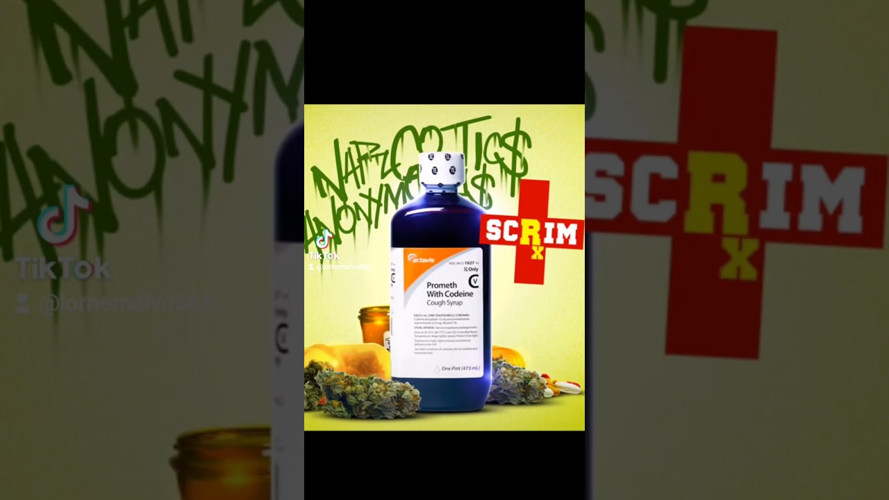 $CRIM - Narcotics Anonymous (Mixtape) [2012] #13. Outro (Suicidal Thoughts)